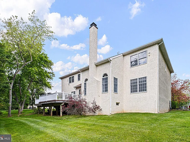 6 Hannah Dr — Photo 33