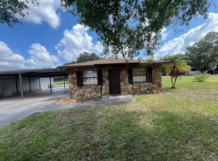 2638 McIntosh Rd, Dover, FL 33527