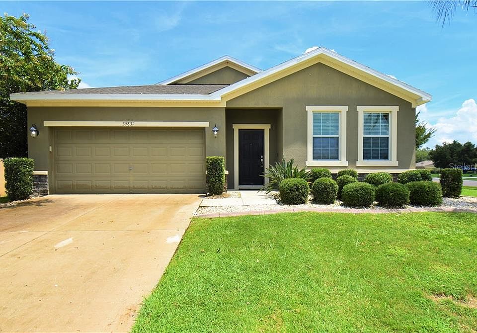 1st image of 35831 Diamond Head Ct