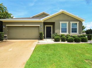 35831 Diamond Head Ct, Zephyrhills, FL 33541