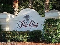 1st image of 8290 Ibis Club Ln APT 911