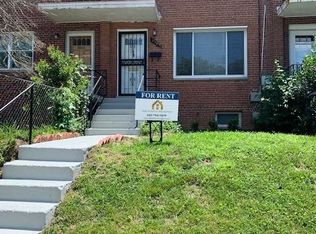 5809 36th Ave, Hyattsville, MD 20782