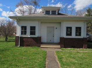 139 Old Furnace Rd, Hopwood, PA 15445