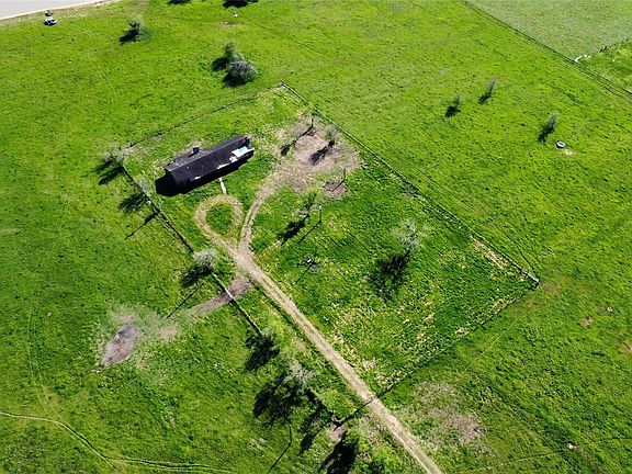 5th image of 0 Fm 529 Rd