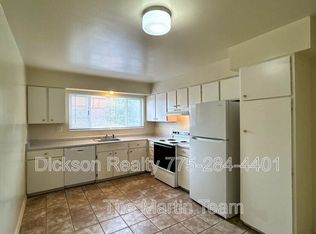 3285 Gypsum Rd, Reno, NV