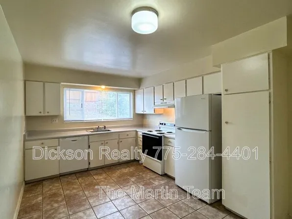 3285 Gypsum Rd, Reno, NV 89503