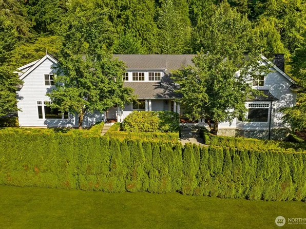 19510 223rd Avenue NE, Woodinville, WA 98077
