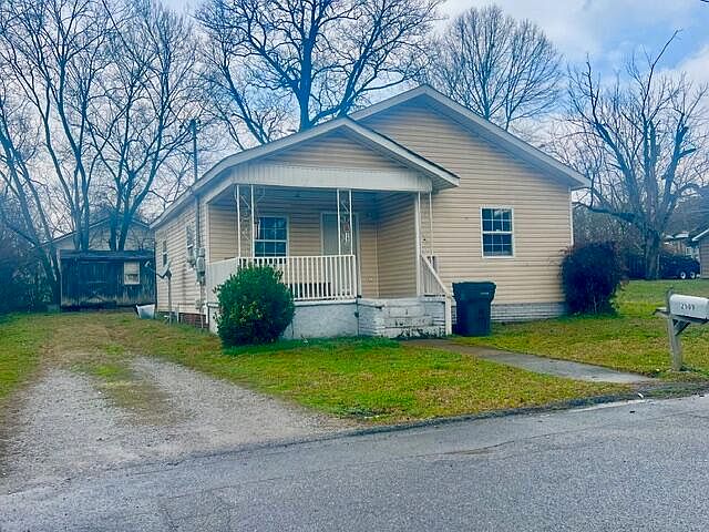 1st image of 2509 Orear St