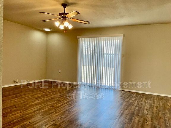 5th image of 1906 Bradmore Dr