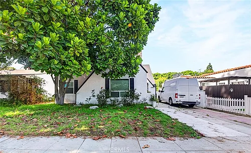 3109 Virginia Ave Photo 1