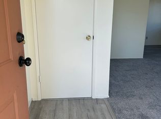 1145 N Lincoln St #1145N-4, Dixon, CA