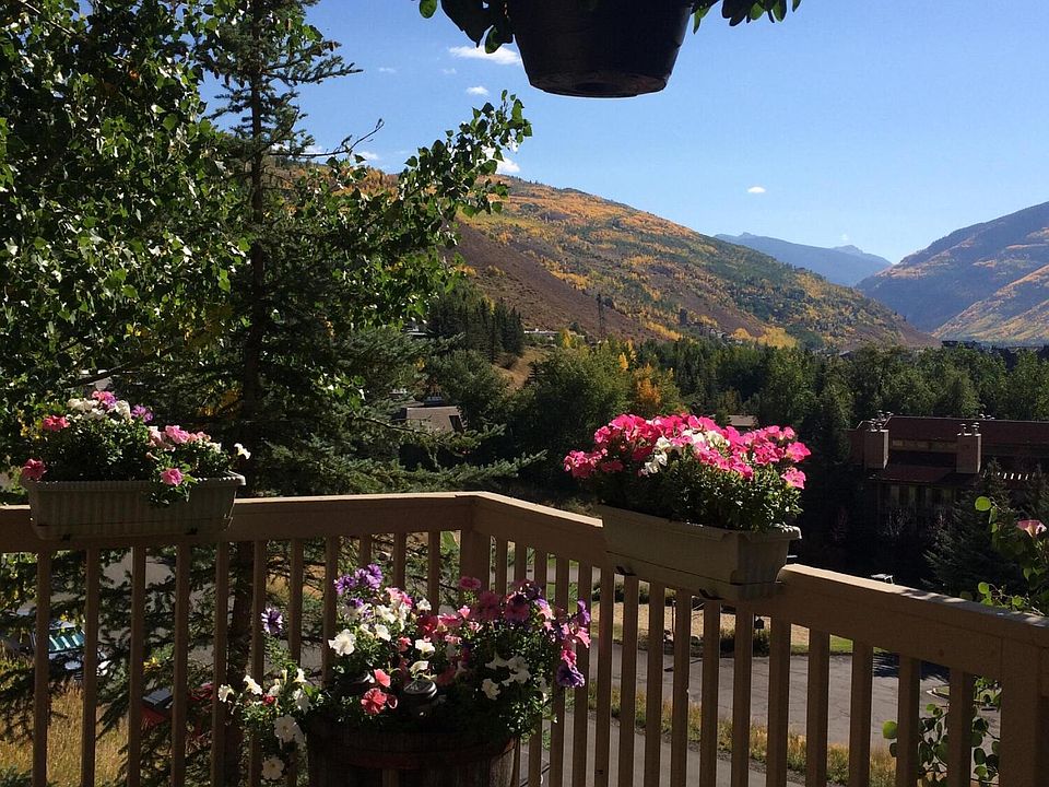 1116 Sandstone Dr UNIT 103, Vail, CO 81657 MLS 1008325 Zillow
