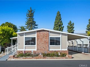 692 N Adele St SPC 2, Orange, CA 92867