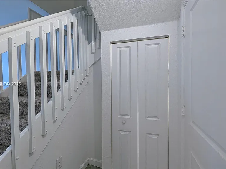11811 SW 247th Ter #11811 — Photo 50