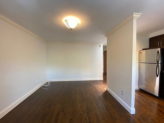 4th image of 21-17 23rd St #2F