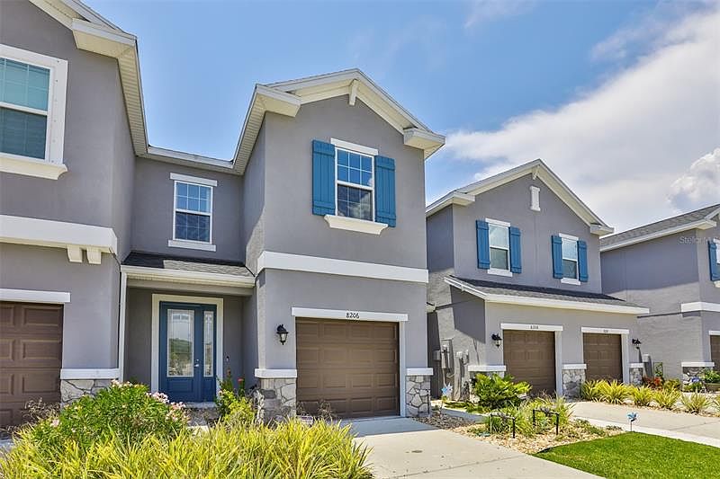 1st image of 8206 Muddy Pines Pl