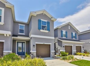 8206 Muddy Pines Pl, Tampa, FL 33635