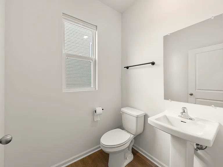 13713 S Sanibel St — Photo 13