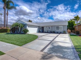 14892 Trojan Cir, Huntington Beach, CA 92647