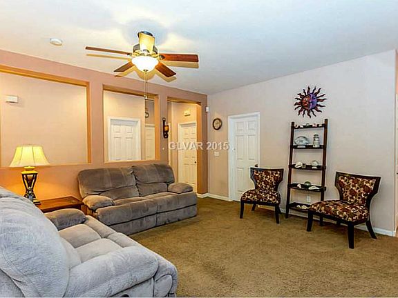 4th image of 3820 Prairie Orchid Ave