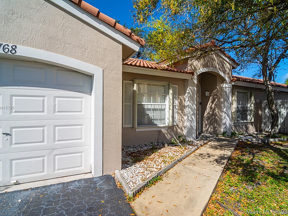 2nd image of 12768 NW 13th St
