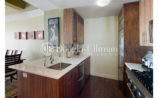 Rented by Douglas Elliman | media 5