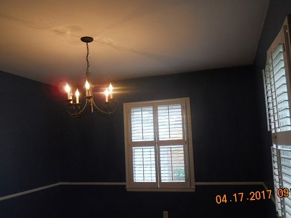 4th image of 2715 Crawford St