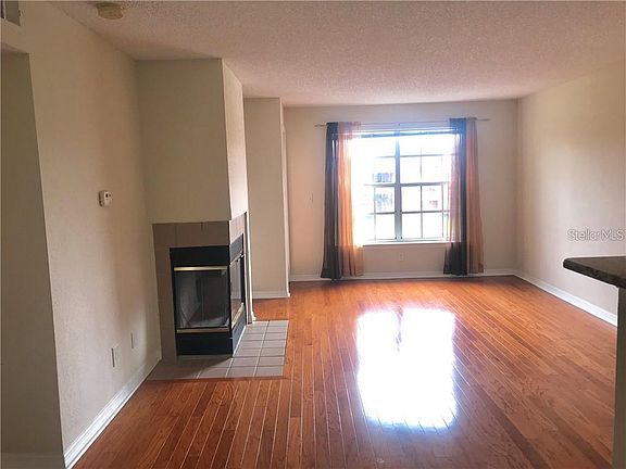 3rd image of 10200 Gandy Blvd N APT 824