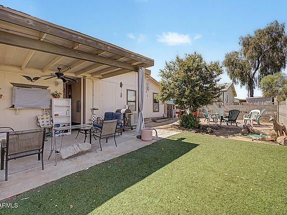 3rd image of 11275 N 99TH Avenue #77