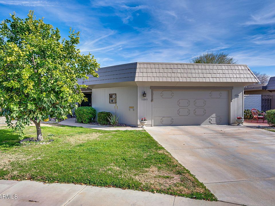 1st image of 16845 N 103RD Drive