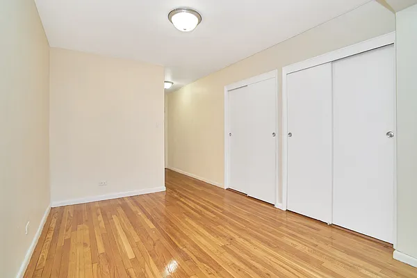 Rented by Living New York | media 7