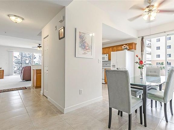 4th image of 6312 Buford St APT 308