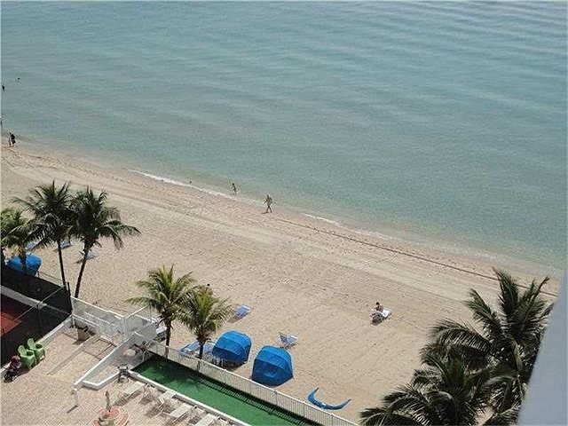 1st image of 4010 Galt Ocean Dr APT 1003