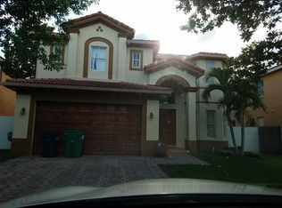 24438 SW 108th Ave, Homestead, FL 33032