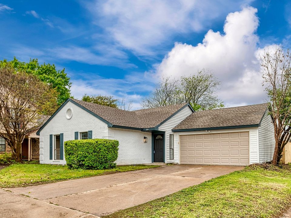 1st image of 2911 Galemeadow Dr