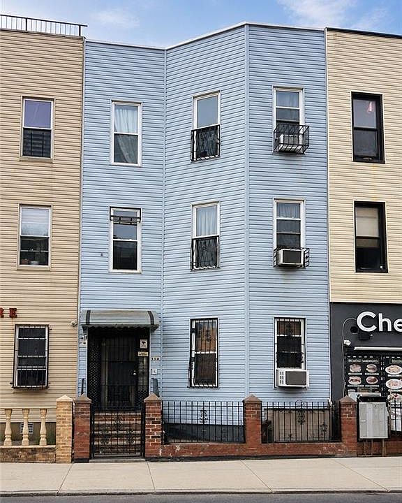 1st image of 554 Central Ave