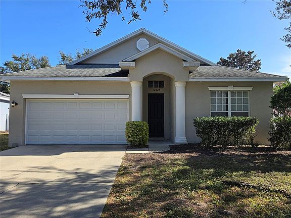2nd image of 12026 Tasha Ct