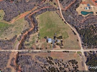 3801 W Covell Rd, Edmond, OK 73012