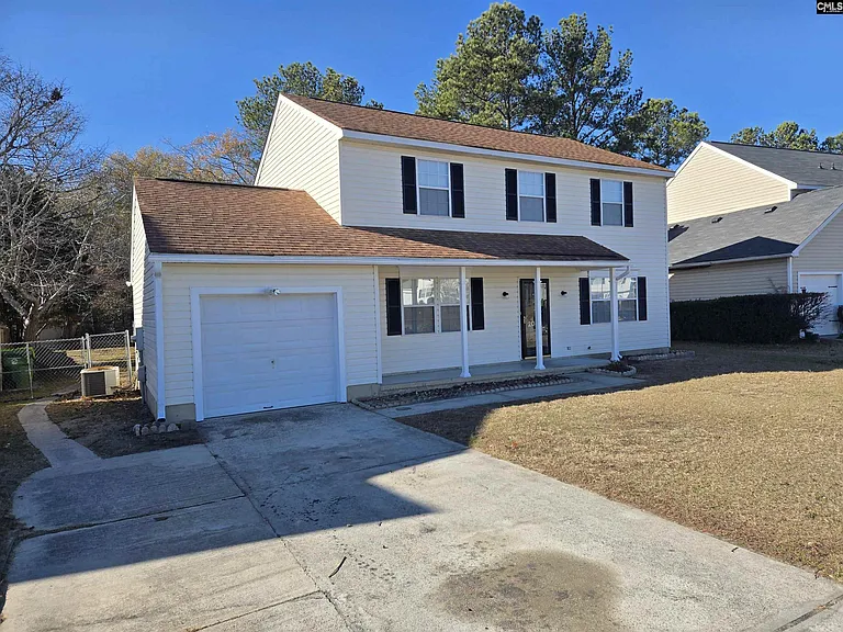 208 Sagamare Rd — Photo 2