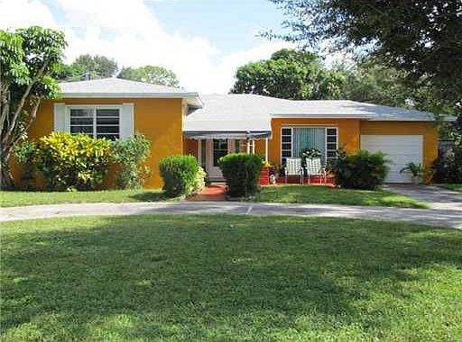 1st image of 14825 NW 16th Dr