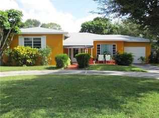 14825 NW 16th Dr, Miami, FL 33167