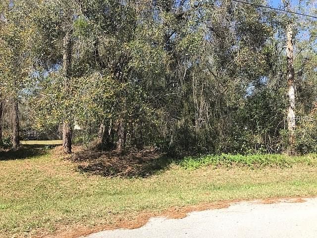 1st image of 9438 Allestrasse Ln