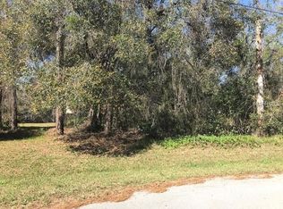 9438 Allestrasse Ln, Orlando, FL 32824
