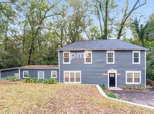 3220 Ingleside Ave, Macon, GA 31204