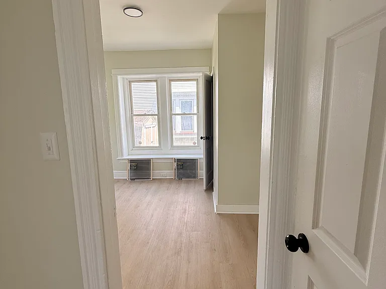 Garfield St — Photo 12