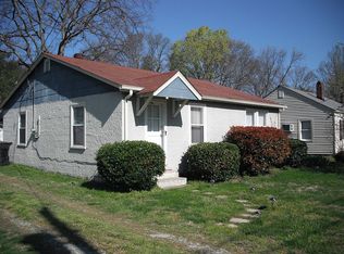 618 Eastview Cir, Franklin, TN 37064