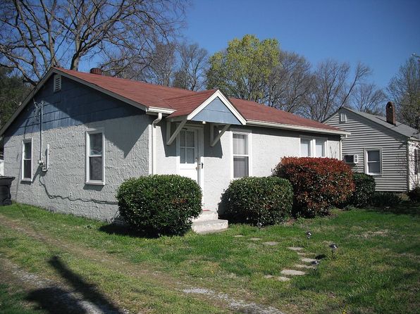 618 Eastview Cir