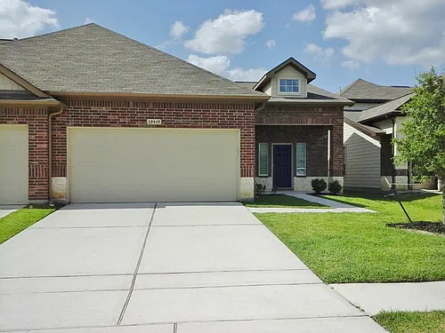 12415 Maura Ln Photo 1