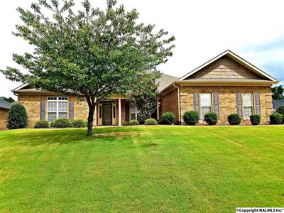 119 Bilton Dr, Harvest, AL, 35749