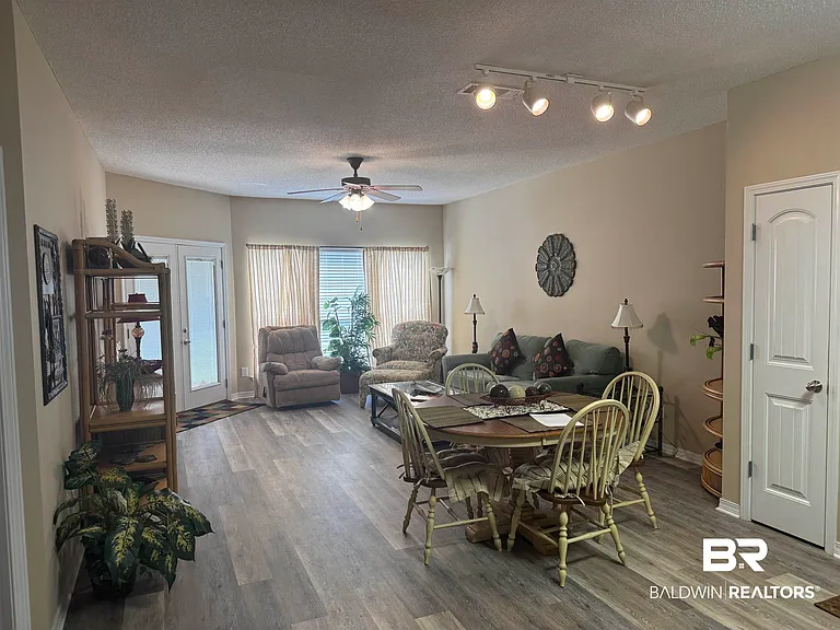 2651 S Juniper St #1603 — Photo 7